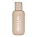 100 ml